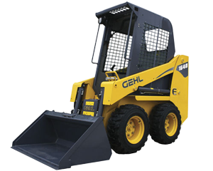 /equipamentos/carregadeiras/#mensagem